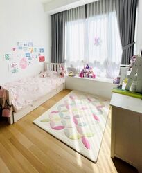 Leedon Residence (D10), Condominium #532861101
